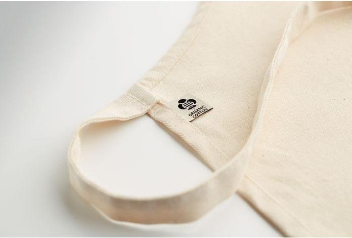 Image du produit MidOcean - Tablier RAIPUR COLOUR (Taille unique)