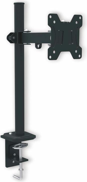 Produktbild Opticum RED LCD-Schreibtischhalter Pixel Single (Tisch, 27", 8 kg)