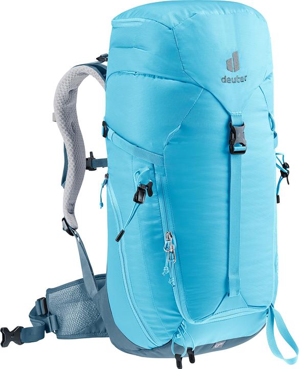 Produktbild Deuter Trail 22 (22 l)