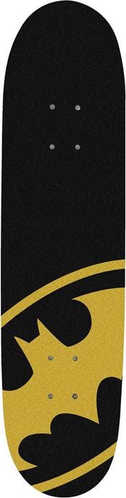 Productafbeelding MV Sports Batman skateboard voor Børn