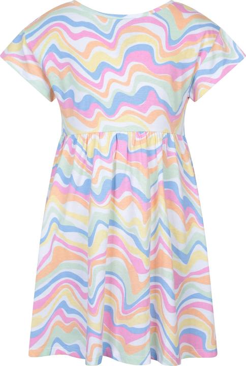 Produktbild Mountain Warehouse Mountain Essentials Lora Kleid (116)