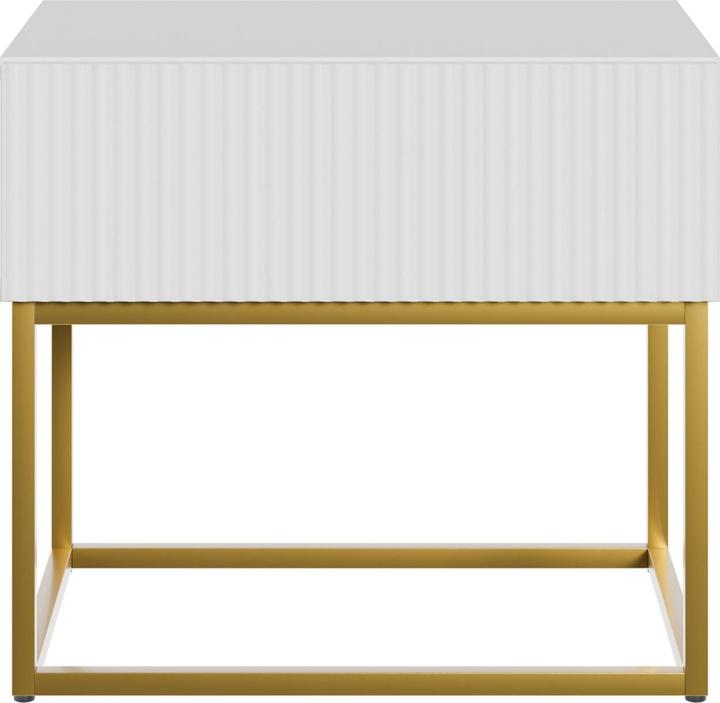 Actual product image Selsey Veldio (50 x 35.60 x 44 cm)