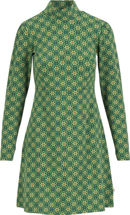 Image du produit Blutsgeschwister Sweet Turtle Mania (M)