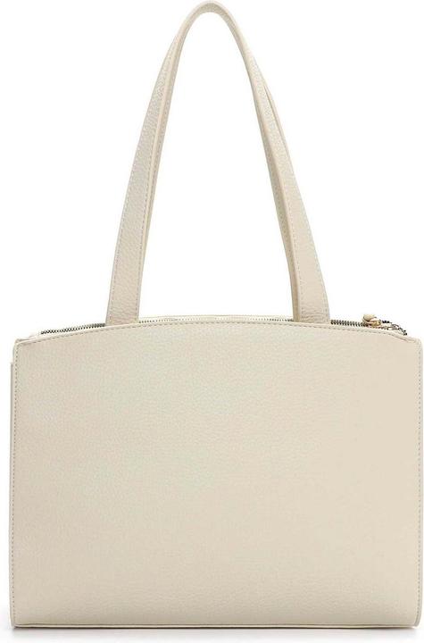 Immagine prodotto Suri Frey Amey Cityshopper (12.74 l)