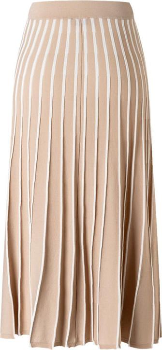 Produktbild Maerz 397501 (36)