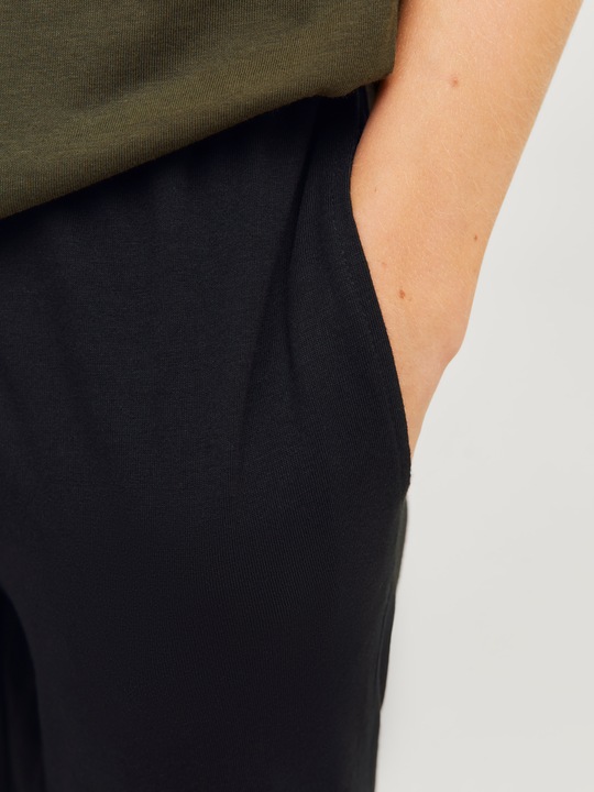 Produktbild Jack & Jones Pyjama (140)