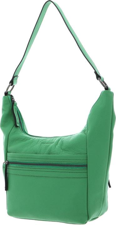 Immagine prodotto FredsBruder Hendassa Midi Hobo Bag