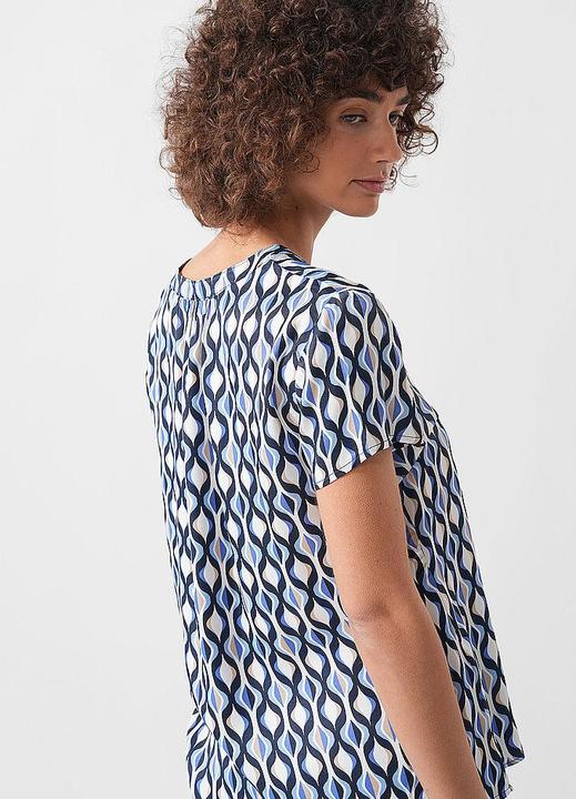 Immagine prodotto Betty Barclay 80041733 (38)