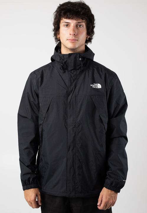 Actual product image North Face Antora (XXL)