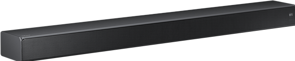 Image du produit Samsung Hw-Ms750 (450 W, 5.0 canaux)