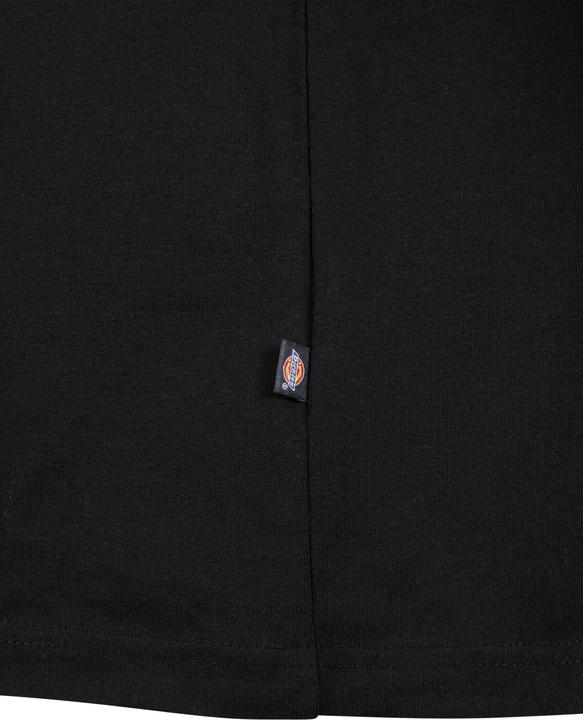 Image du produit Dickies T-shirt Summerdale - 125561 (M)