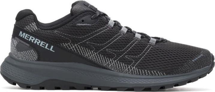 Produktbild Merrell Fly Strike (43)