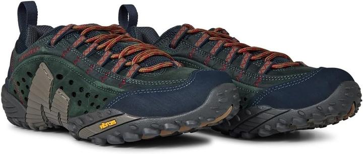 Produktbild Merrell Intercept (41)
