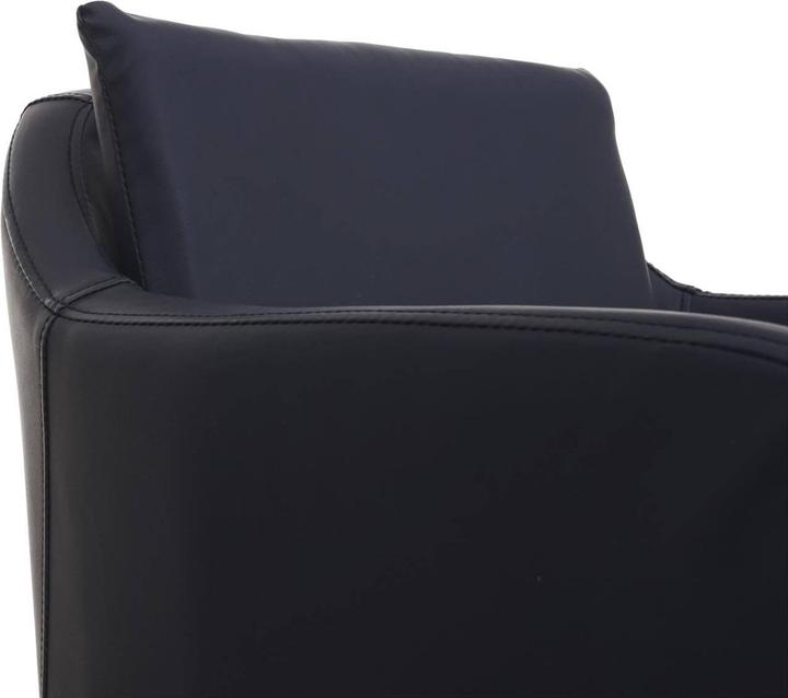 Produktbild Jamb Barhocker