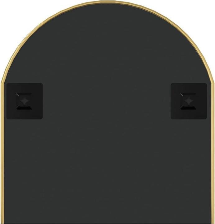 Produktbild VidaXL Giorgatsas (90 x 40 cm)