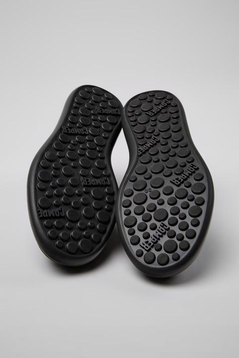 Produktbild Camper Pelotas Soller (39)