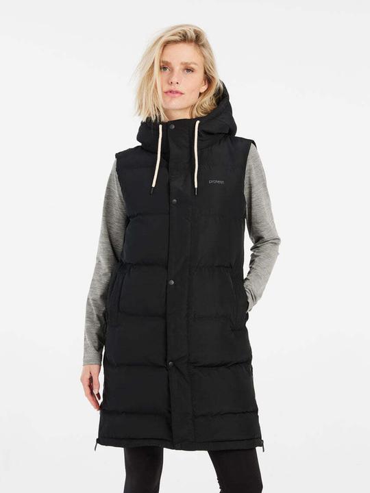 Produktbild Protest Bodywarmers PRTMIASSY (38, M)