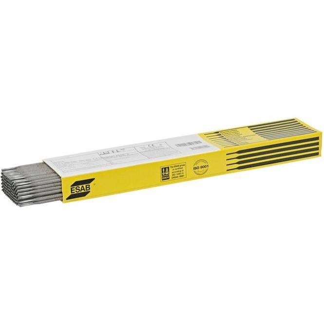 Esab, Schweissgerät Zubehör, OK 46.16 D3.2 5KG
