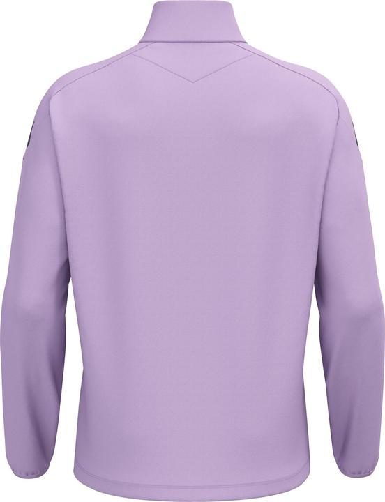 Actual product image Macron Anduin (XL)
