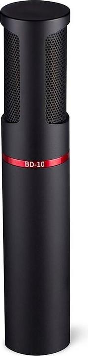 Rycote BD-10 Microphone bi-directionnel