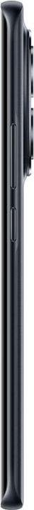 Immagine prodotto Wind Tre REDMI NOTE 15 5G DS 8+256 W3 NERO (256 GB, Nero, 6.77", Doppia SIM Ibrida, 5G)