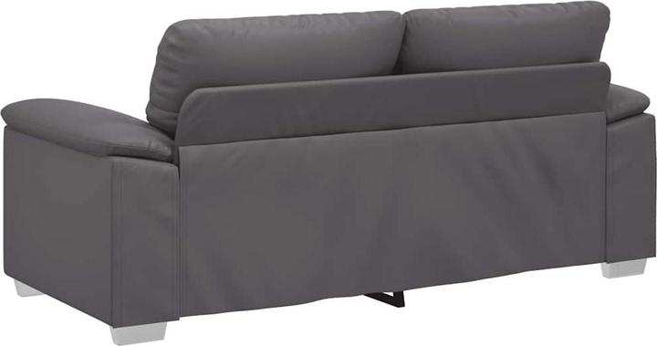 Produktbild vidaXL 2-Sitzer-Sofa (2-Sitzer)