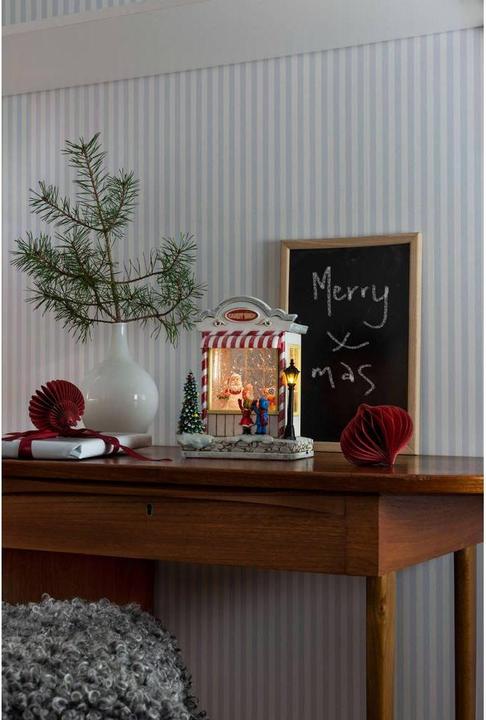 Produktbild Konstsmide LED Süsswarenladen