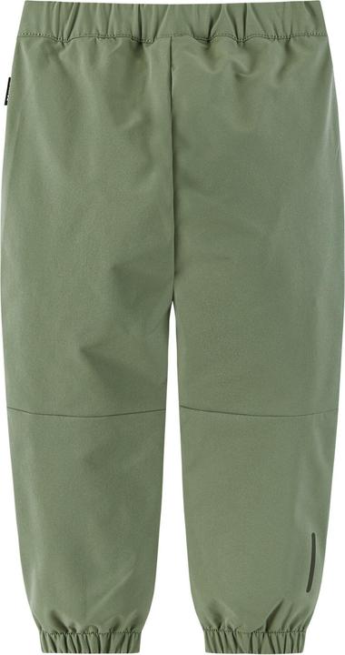 Image du produit Reima Kinder BugProof Hose Siimes ish (98)