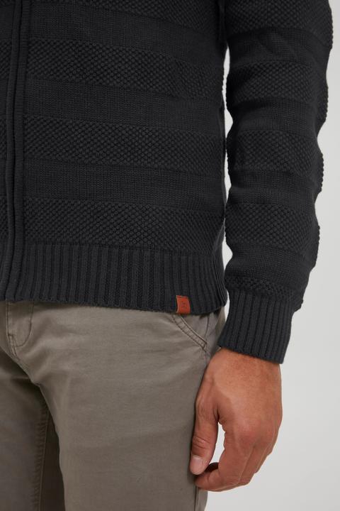 Actual product image Blend BHGalmaro 20714014 (L)