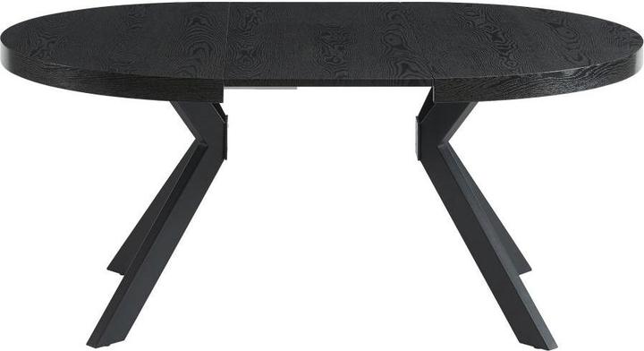 Image du produit Vente-unique Komoni (220 x 120 x 76 cm)