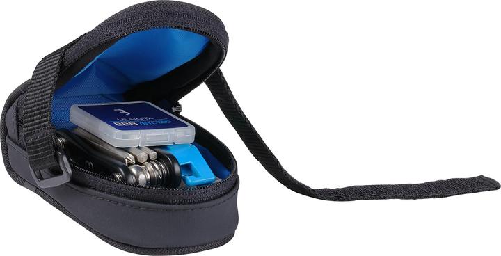 BBB RacePack BSB-55 (0.50 l, Sac de selle)