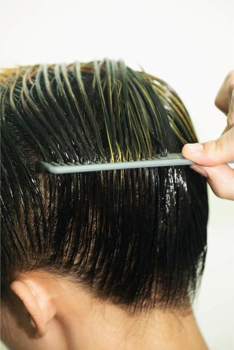 Produktbild Schwarzkopf Upload (Haargel, 200 ml)