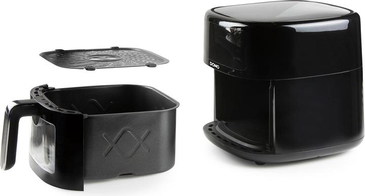 Immagine prodotto Domo DO1134FR