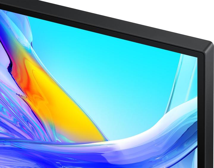 Actual product image Samsung Viewfinity S8 - S80UD (3840 x 2160 Pixels, 37")