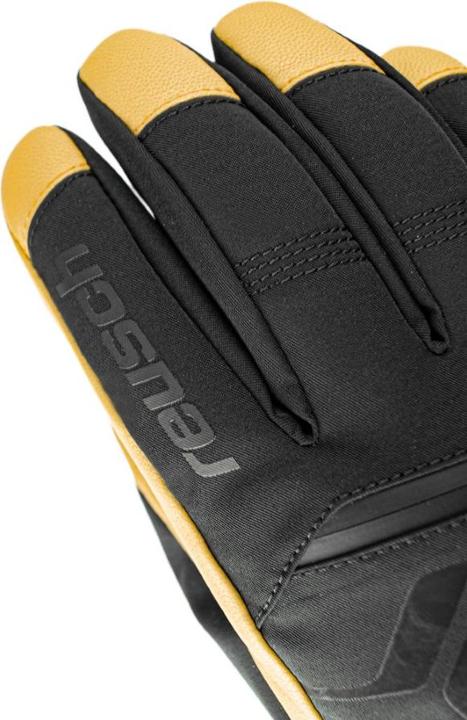 Produktbild Reusch Down Spirit GTX (9)