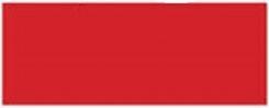 Immagine prodotto Talens Vernice acrilica Amsterdam 250ml (nafta rosso scuro, 250 ml)