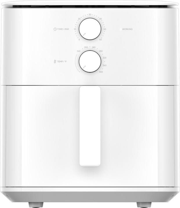 Image du produit Xiaomi Air Fryer EU