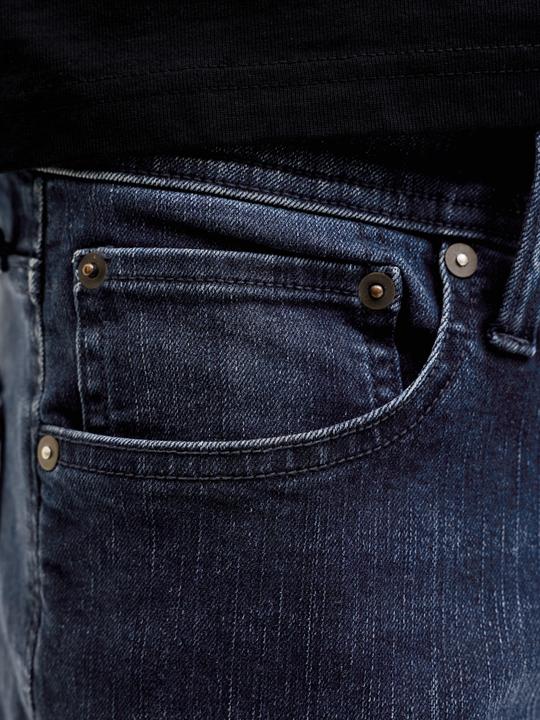 Produktbild Jack & Jones Jjiglenn Jjoriginal Mf 260 Noos (W30/L30)