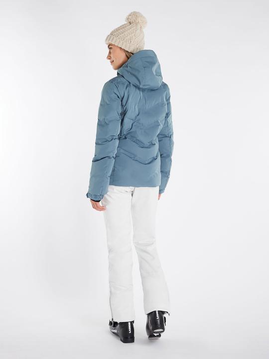 Produktbild Protest PRTARTSS snowjacket (42, XL)