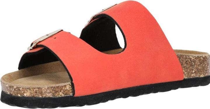 Produktbild Cruz Whitehill (36)