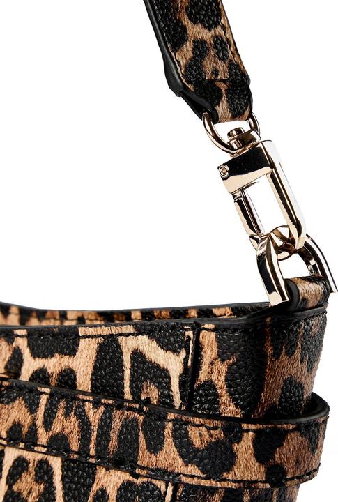 Immagine prodotto Guess Cirene Shoulder Bag