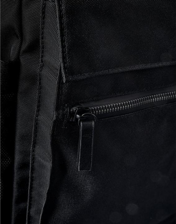 Actual product image Quadral Axis Roll Top Backpack (22 l)