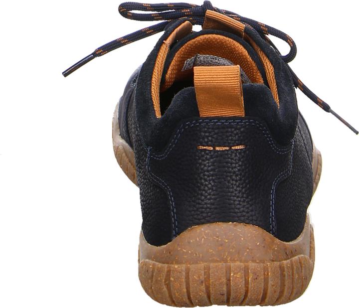 Produktbild Josef Seibel 20702-TE796 (43)