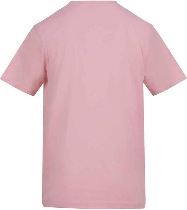 Produktbild Awdis TShirt (XXL)