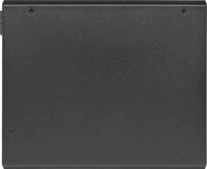 Actual product image Corsair HX1000i (1000 W)