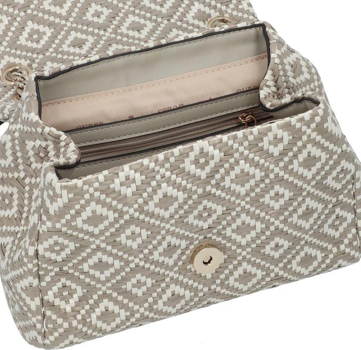 Immagine prodotto Guess Borsa a tracolla Rianee WR 28210