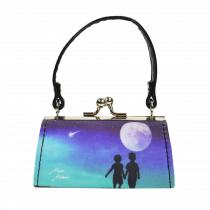 Image du produit Kögler Minibag, Mario Moreno, 'Make A Wish' - 2 e