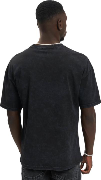 Produktbild 9N1M Sense Goth TShirt Gewaschen (S)