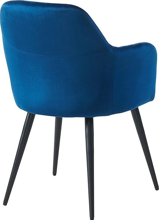 Image du produit Vente-unique Eleana