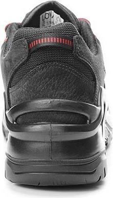 Actual product image Lowa Boreas (S3, 47)